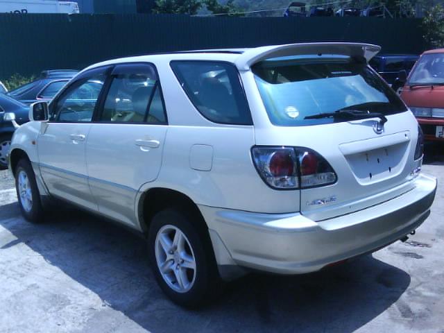 4 Second Hand Japanese Cars For Sale - Autos - Nigeria used cars for sale with prices toyota hilux 