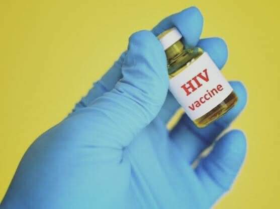 Cure For Hiv Has Been Found Finally Health Nigeria