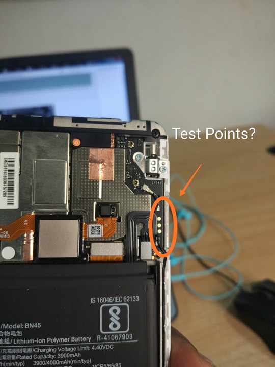 How to fix the Google Play Store “download pending” error - Tech - Xiaomi  Community - Xiaomi