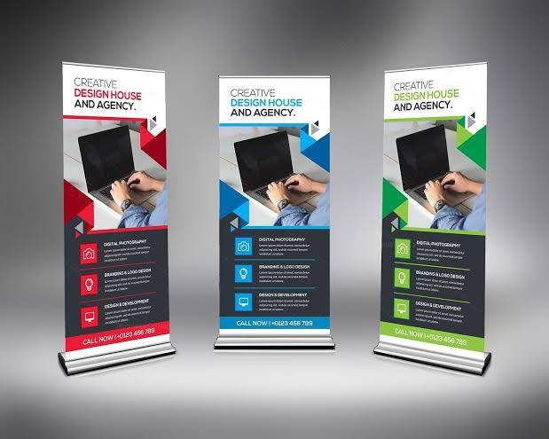rollup-banner-suppliers-in-lagos-nigeria-retractable-rollup-banner