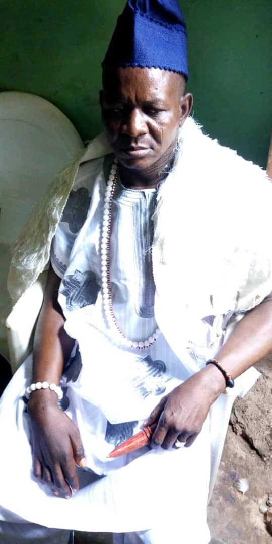 the-most-powerful-spiritual-native-doctor-in-africa-religion-nigeria