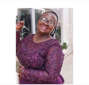 bayelsa sleep state dies commissioner her nairaland celebrities