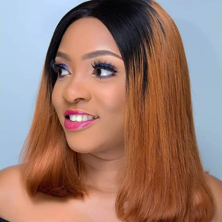 Chefawigs...cheapest Quality Hair/wigs #22,000 - Fashion - Nigeria