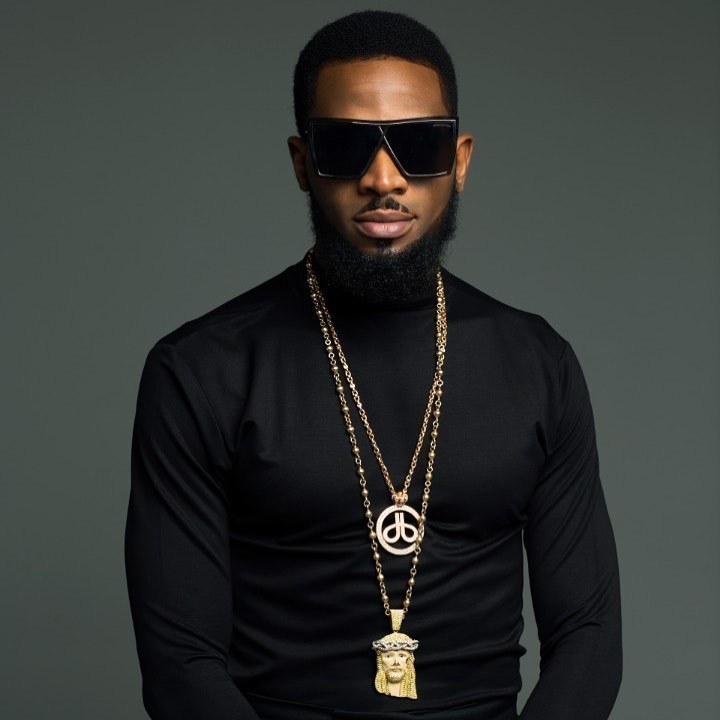 D’banj Set To Tour The U.S - Celebrities - Nigeria