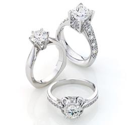 Wedding Rings At Best Price Computers Nigeria