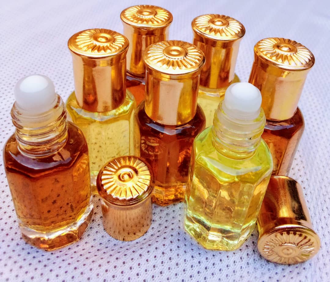 Buy Wholesale Perfume Oil in Onitsha Main Market - Jobs/Vacancies - Nigeria