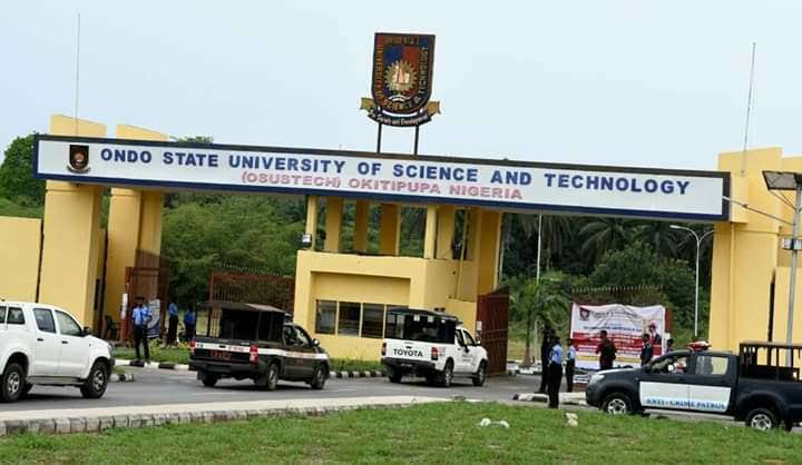 ondo-state-university-of-science-and-technology-osustech-jupeb