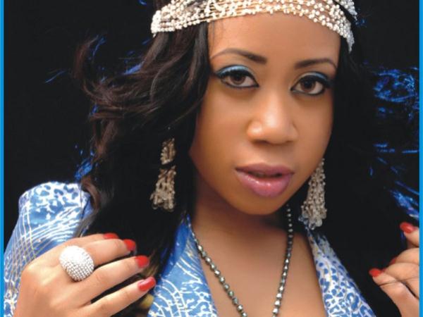 Actresses To Watch Out For In Nollywood Tv Movies Nigeria